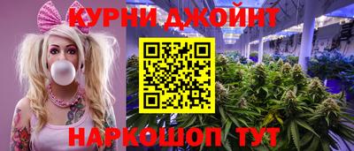 дмт Можайск